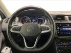 Volkswagen Tiguan - fotka číslo 9