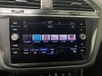 Volkswagen Tiguan - fotka číslo 19