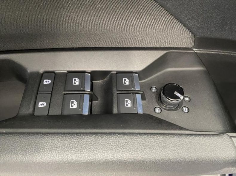 Audi Q4 e-tron - hlavní fotka