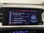 Audi Q4 e-tron - fotka číslo 15
