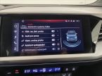 Audi Q4 e-tron - fotka číslo 16