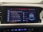 Audi Q4 e-tron - fotka číslo 17
