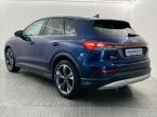 Audi Q4 e-tron - fotka číslo 24