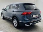 Volkswagen Tiguan - fotka číslo 24