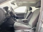 Volkswagen Tiguan - fotka číslo 4