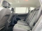 Volkswagen Tiguan - fotka číslo 5