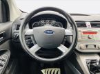 Ford Kuga - fotka číslo 9