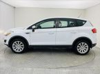 Ford Kuga - fotka číslo 2