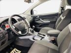 Ford Kuga - fotka číslo 4
