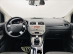 Ford Kuga - fotka číslo 8