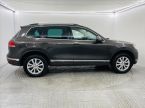 Volkswagen Touareg - fotka číslo 24
