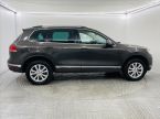 Volkswagen Touareg - fotka číslo 24