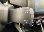 Dacia Duster - fotka číslo 14