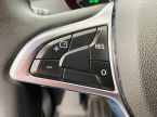 Dacia Duster - fotka číslo 15