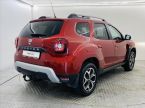 Dacia Duster - fotka číslo 1