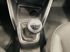Dacia Duster - fotka číslo 21