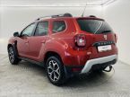Dacia Duster - fotka číslo 24