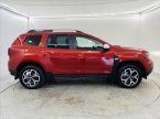 Dacia Duster - fotka číslo 25