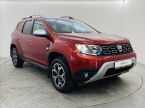 Dacia Duster - fotka číslo 26