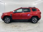 Dacia Duster - fotka číslo 2