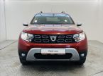 Dacia Duster - fotka číslo 3