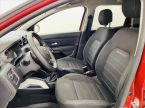 Dacia Duster - fotka číslo 4