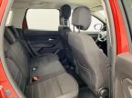 Dacia Duster - fotka číslo 6