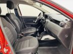 Dacia Duster - fotka číslo 7
