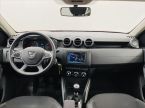 Dacia Duster - fotka číslo 8