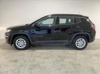 Jeep Compass - fotka číslo 2