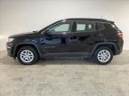 Jeep Compass - fotka číslo 2