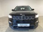 Jeep Compass - fotka číslo 3