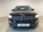 Jeep Compass - fotka číslo 3