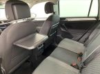 Volkswagen Tiguan - fotka číslo 5