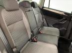 Volkswagen Tiguan - fotka číslo 6