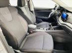 Škoda Octavia - fotka číslo 7