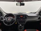 Fiat Dobló - fotka číslo 9