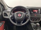 Fiat Dobló - fotka číslo 10