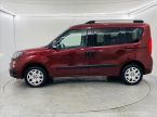 Fiat Dobló - fotka číslo 2