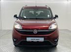 Fiat Dobló - fotka číslo 3