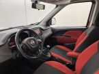 Fiat Dobló - fotka číslo 4