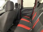 Fiat Dobló - fotka číslo 5