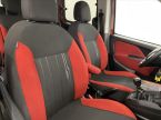 Fiat Dobló - fotka číslo 8