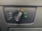 Volkswagen Passat - fotka číslo 10