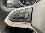 Volkswagen Passat - fotka číslo 11