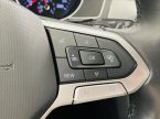 Volkswagen Passat - fotka číslo 12