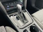 Volkswagen Passat - fotka číslo 14