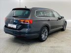Volkswagen Passat - fotka číslo 1