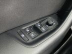 Volkswagen Passat - fotka číslo 19
