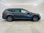 Volkswagen Passat - fotka číslo 21
